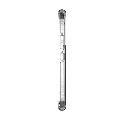 Image numéro 2 de Étui Crystal Palace de Gear4 (transparent) pour Samsung Galaxy S22