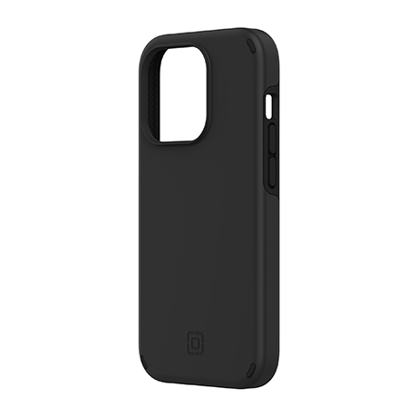 Image 2 of Incipio Duo MagSafe case (black) for iPhone 14 Pro