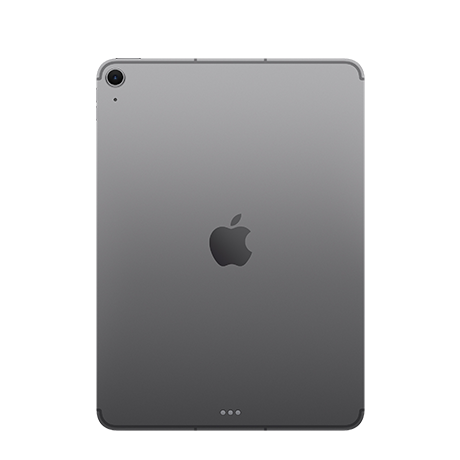 View image 3 of iPad Pro 2025 (11”)