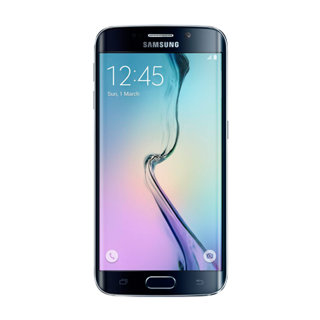 Samsung Galaxy S6 edge: User guide and Support | Bell Mobility