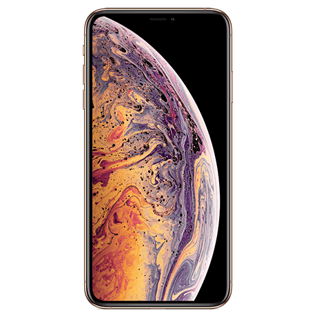 Iphone Xs Max Bell Mobility Bell Canada