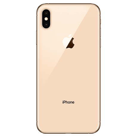 Iphone Xs Max Bell Mobility Bell Canada