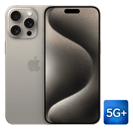 iPhone 15 Pro Max | Bell Mobility | Bell Canada