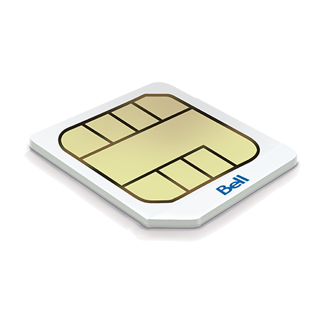 Activate Verizon 4g Lte Sim Card