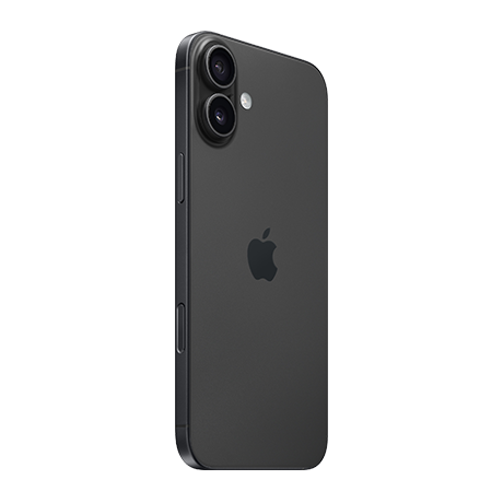 Voir l’image numéro 2 de iPhone 16 Plus