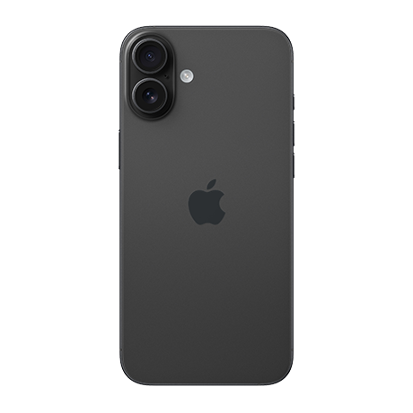 Voir l’image numéro 3 de iPhone 16 Plus