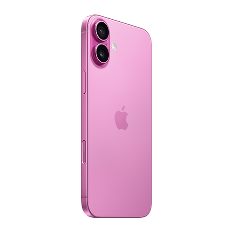 Voir l’image numéro 2 de iPhone 16 Plus