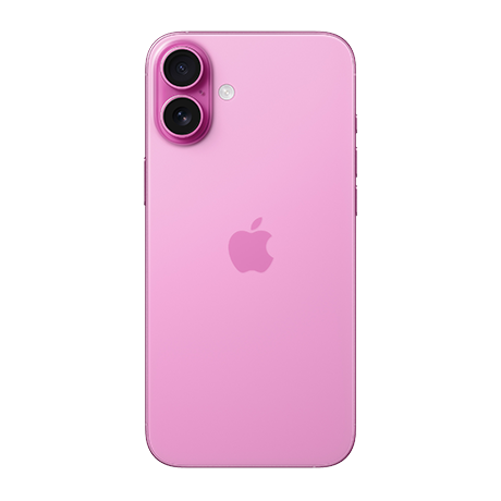 Voir l’image numéro 3 de iPhone 16 Plus