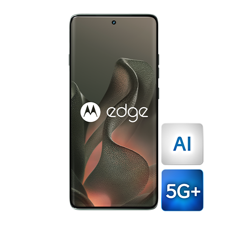 5G