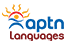 APTN Languages