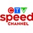 CTV Speed