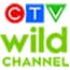 CTV Wild