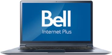 Bell Internet Plus Bell Internet Package Plan And Pricing